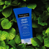 Neutrogena ® Deep Clean ® Invigorating 2-in-1 Face Wash Mask 150 mL